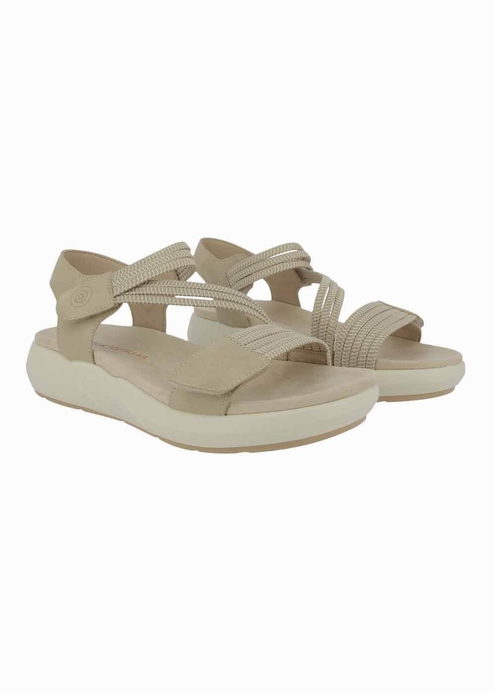 31404 Beige