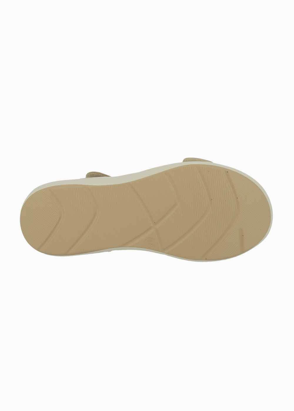 31404 Beige