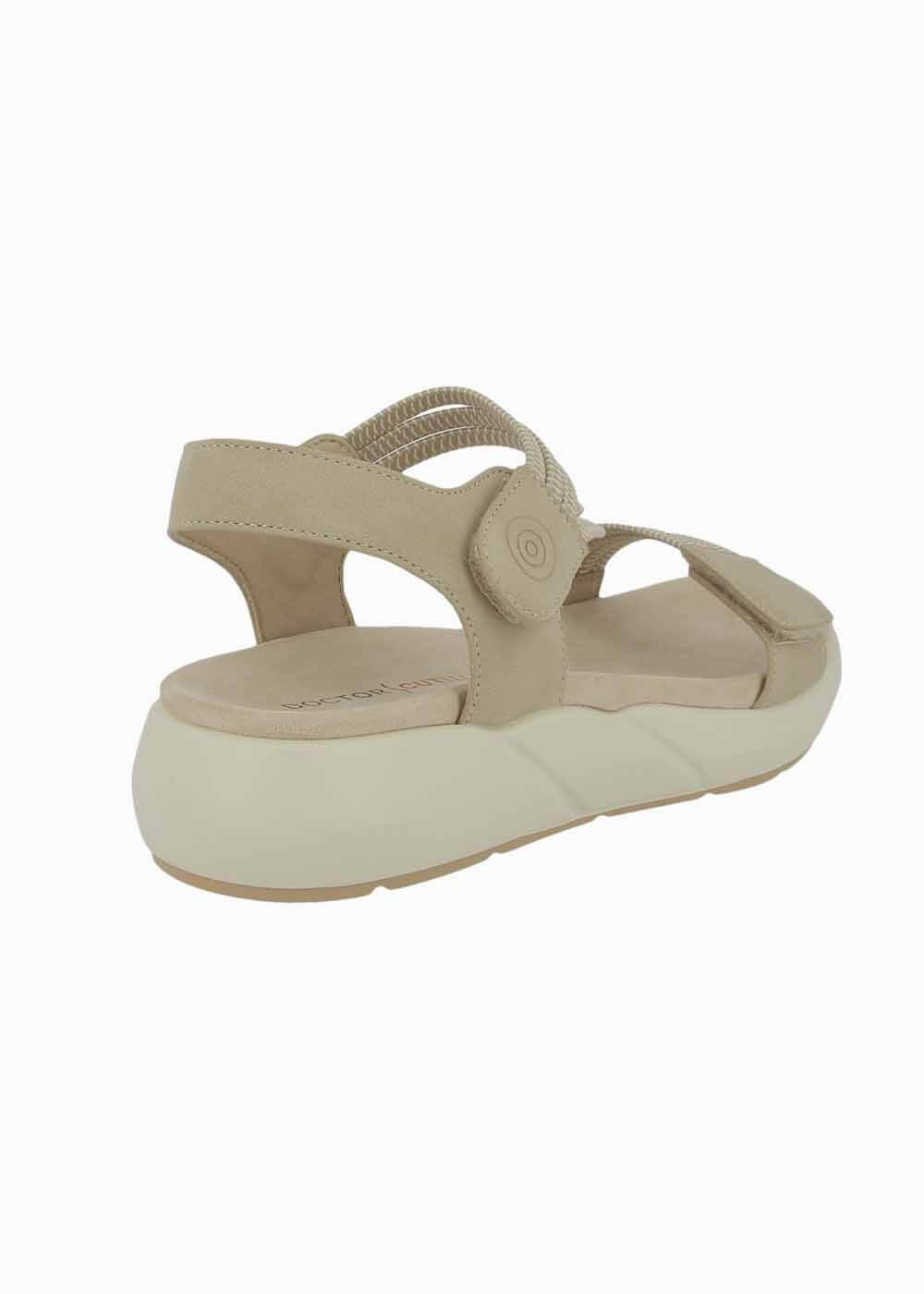 31404 Beige