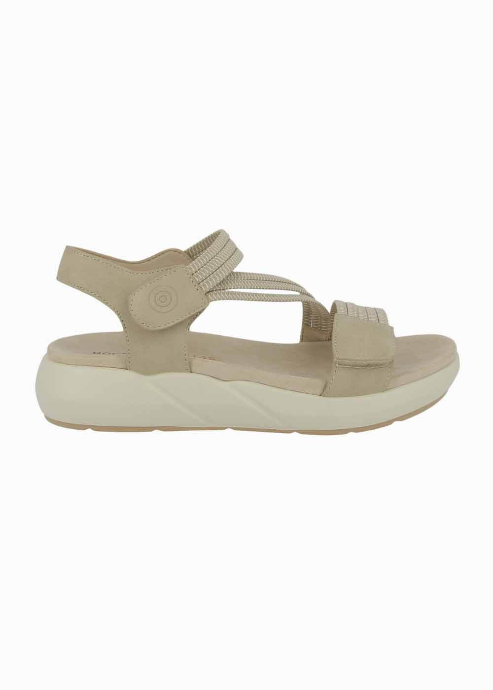 31404 Beige