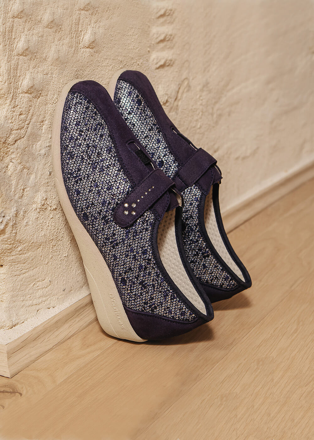 3276 Marine – Doctor Cutillas