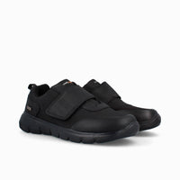 34603 Negro