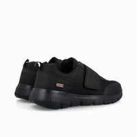 34603 Negro
