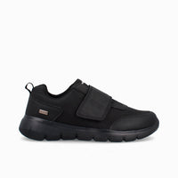 34603 Negro