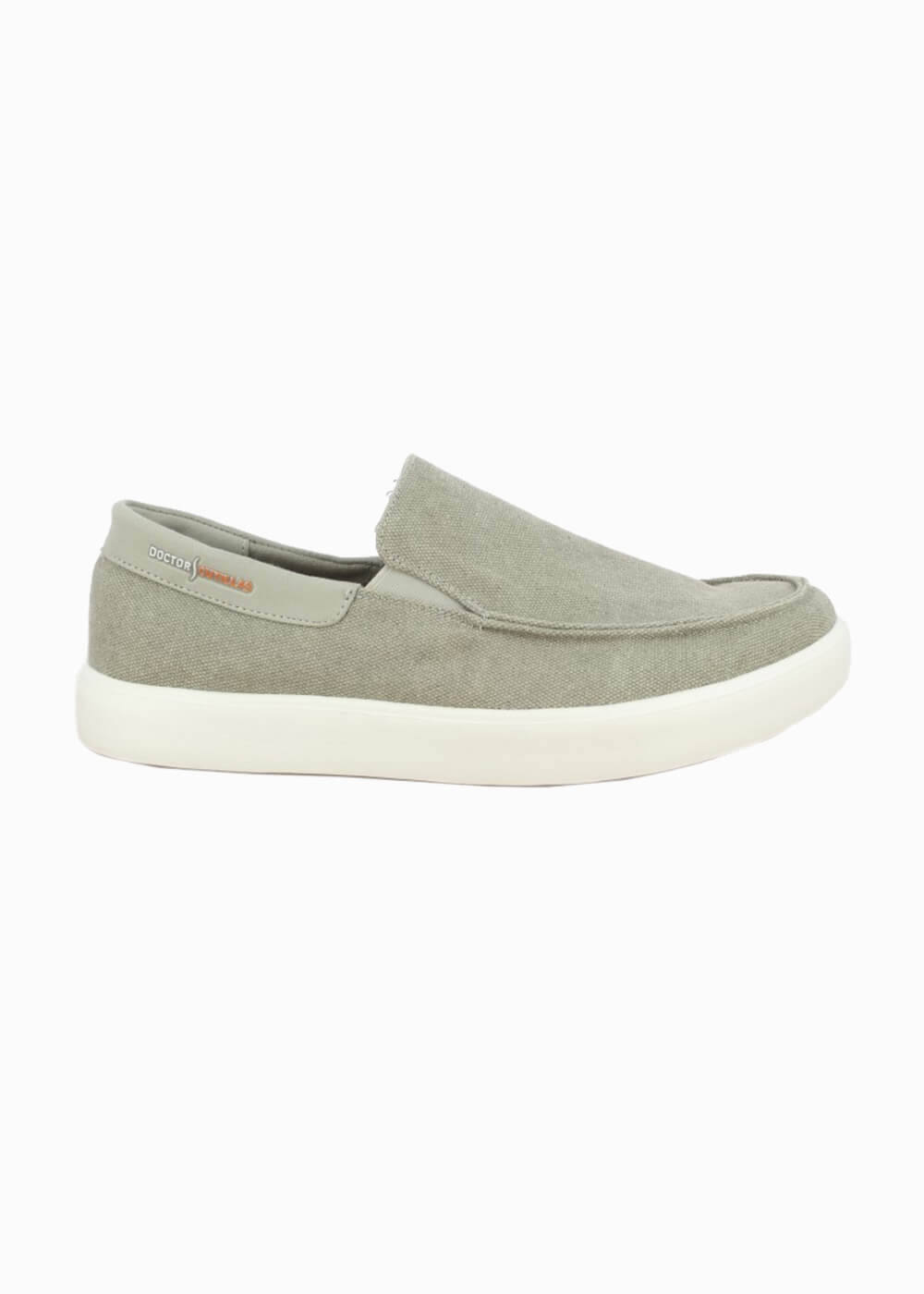 34902 Gris