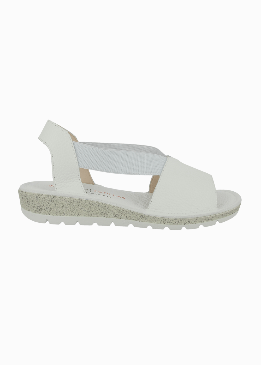 35313 Blanc