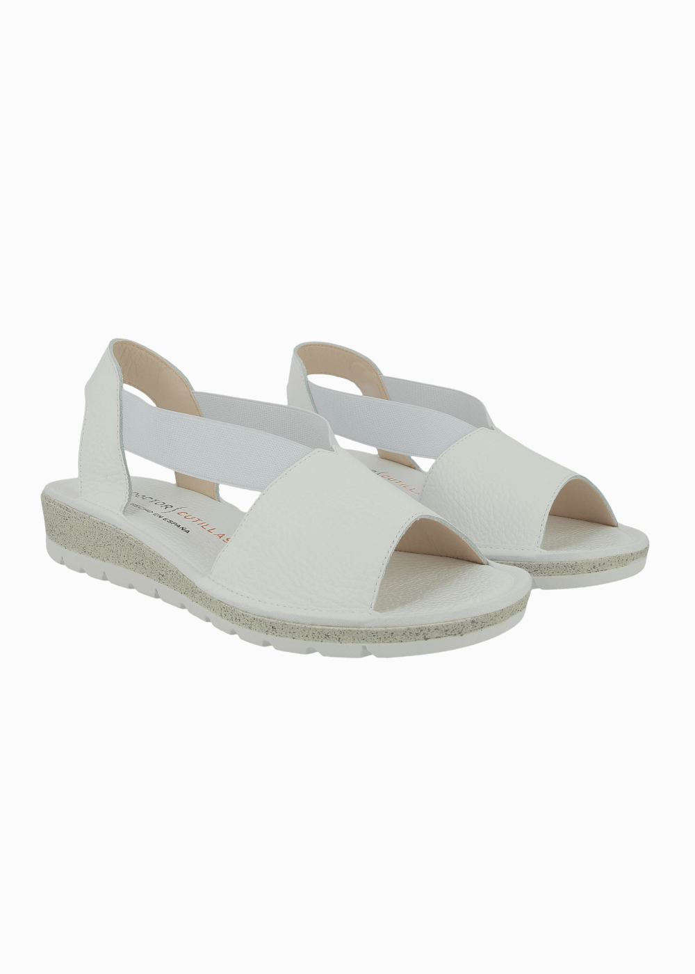 35313 Blanc