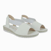35313 White