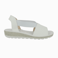 35313 White