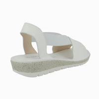 35313 White