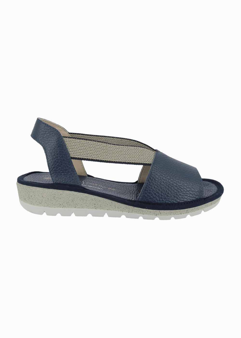 35313 Navy