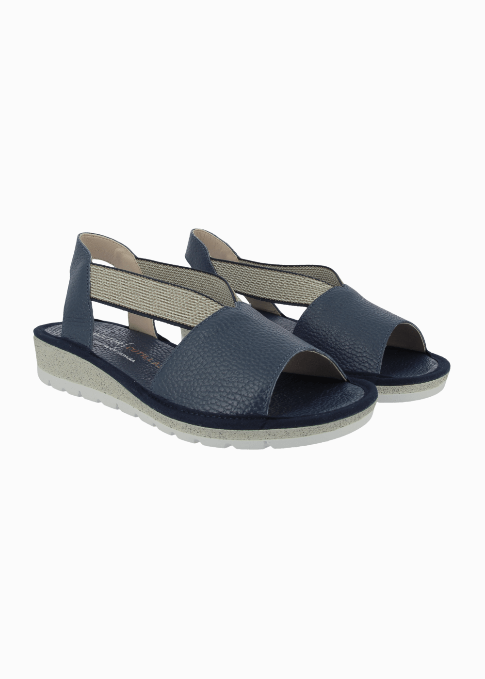 35313 Navy
