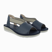 35313 Navy