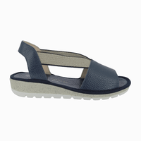 35313 Navy