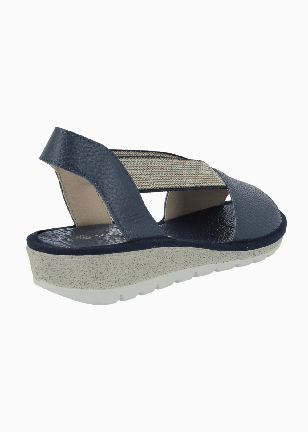 35313 Navy