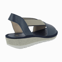 35313 Navy