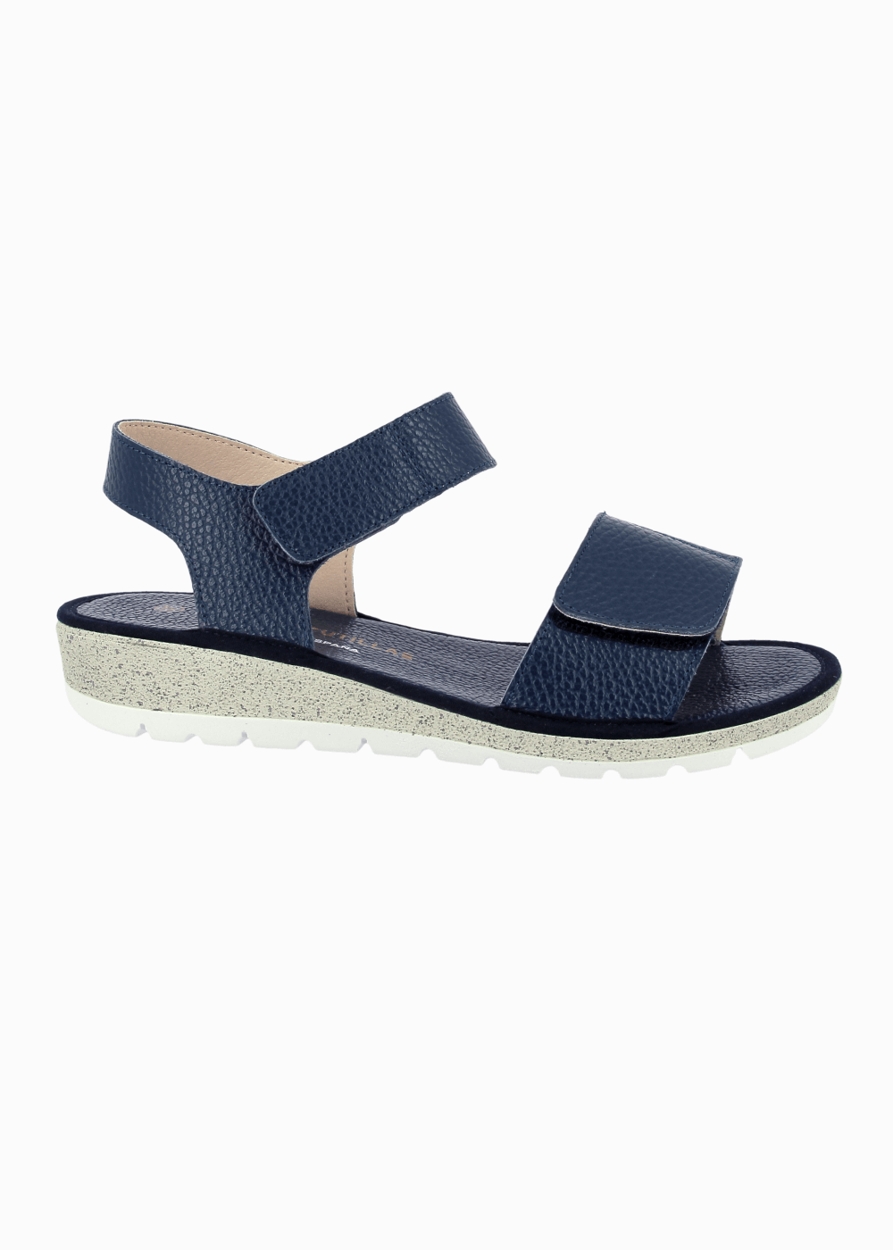 35315 Navy