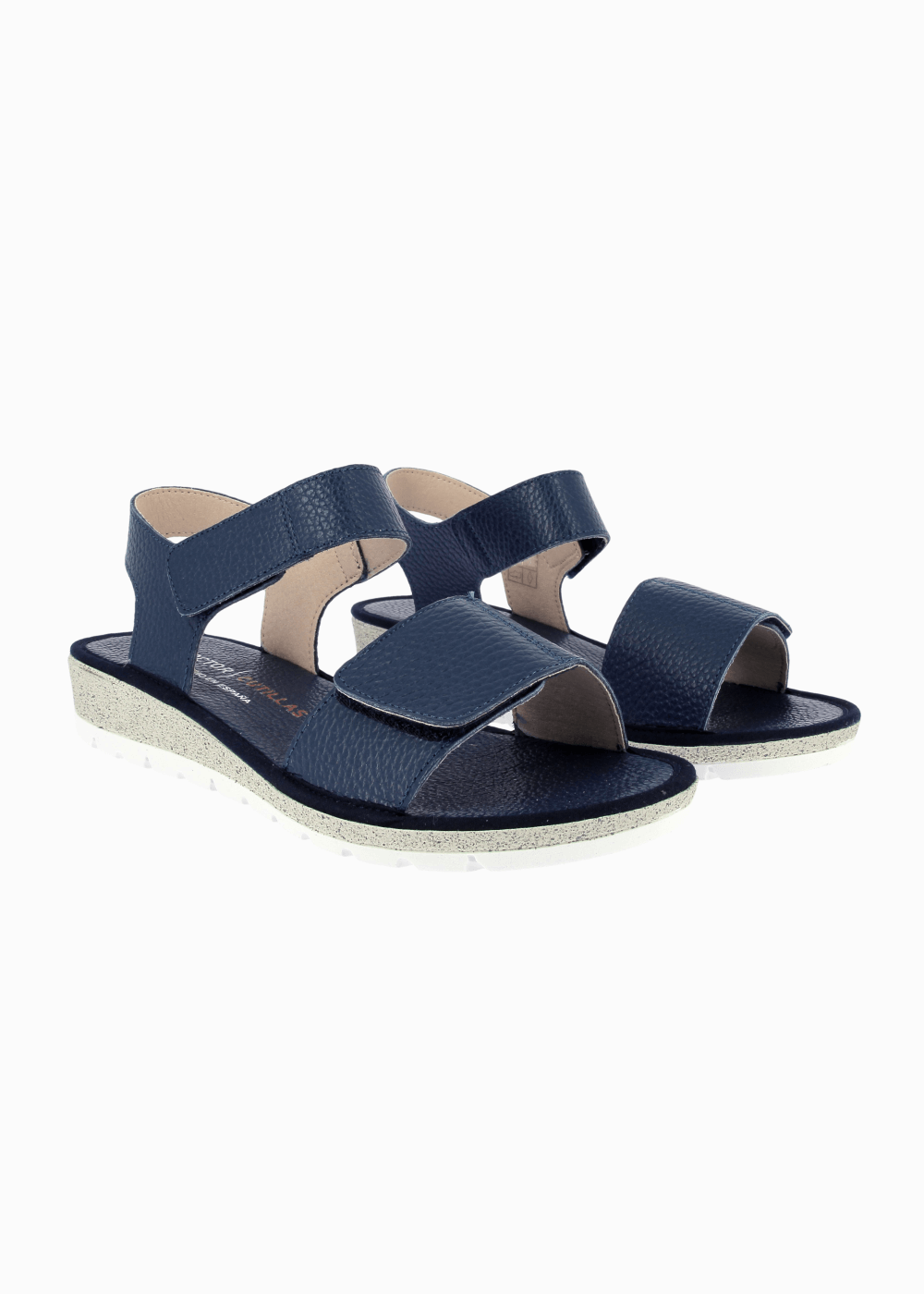 35315 Navy