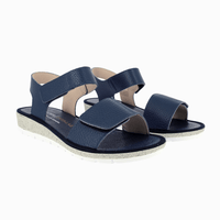 35315 Navy