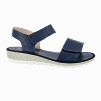35315 Navy