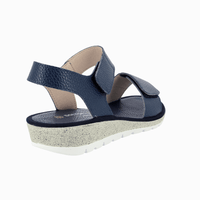 35315 Navy
