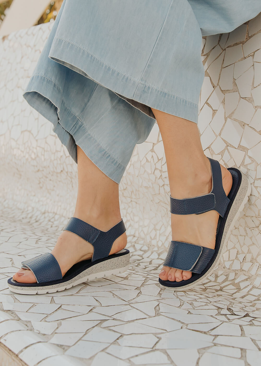 35315 Navy