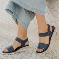 35315 Navy