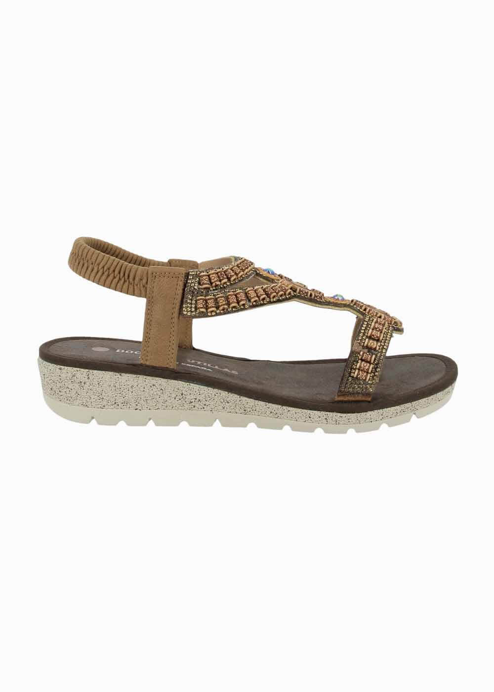 35318 Cuir