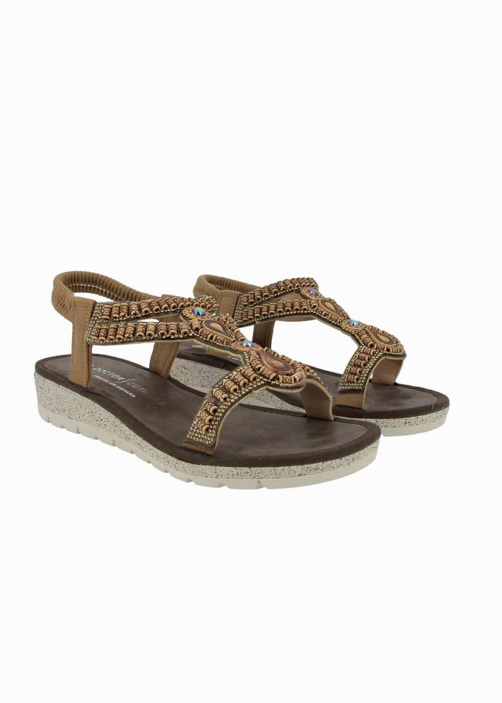 35318 Cuir