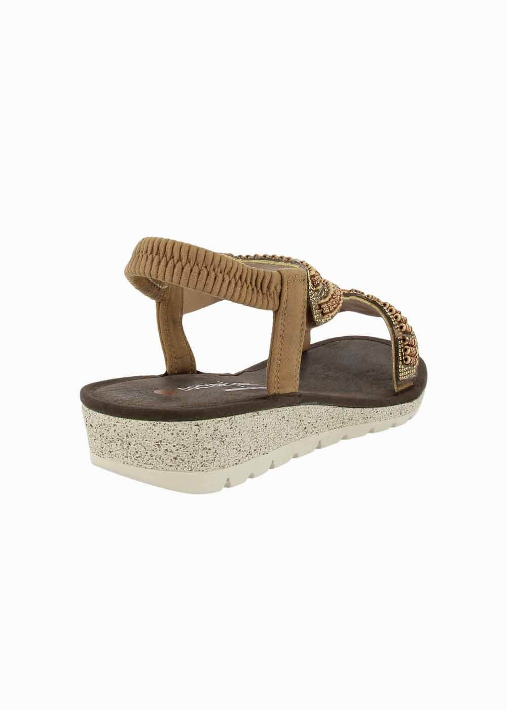35318 Cuir