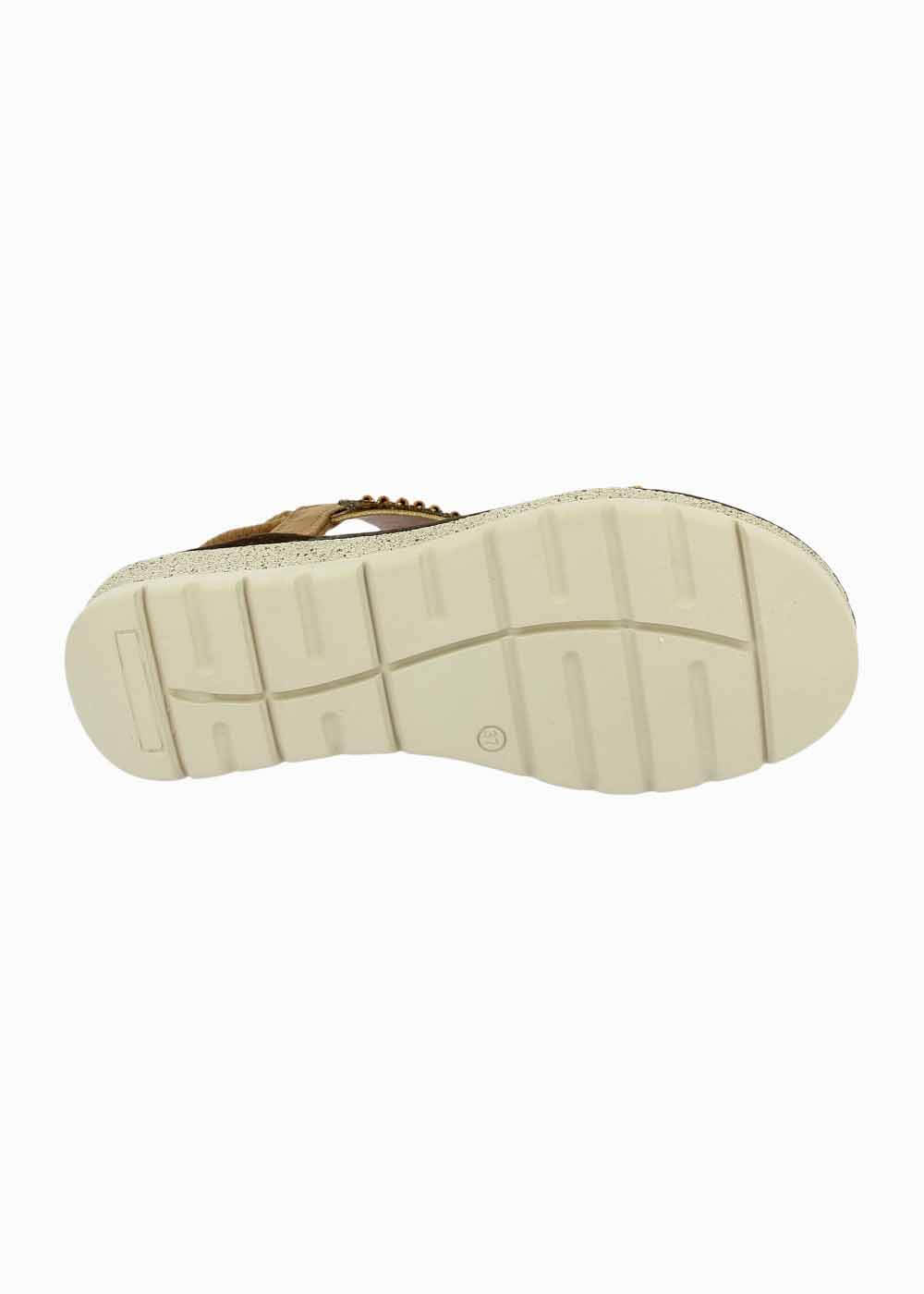 35318 Cuir