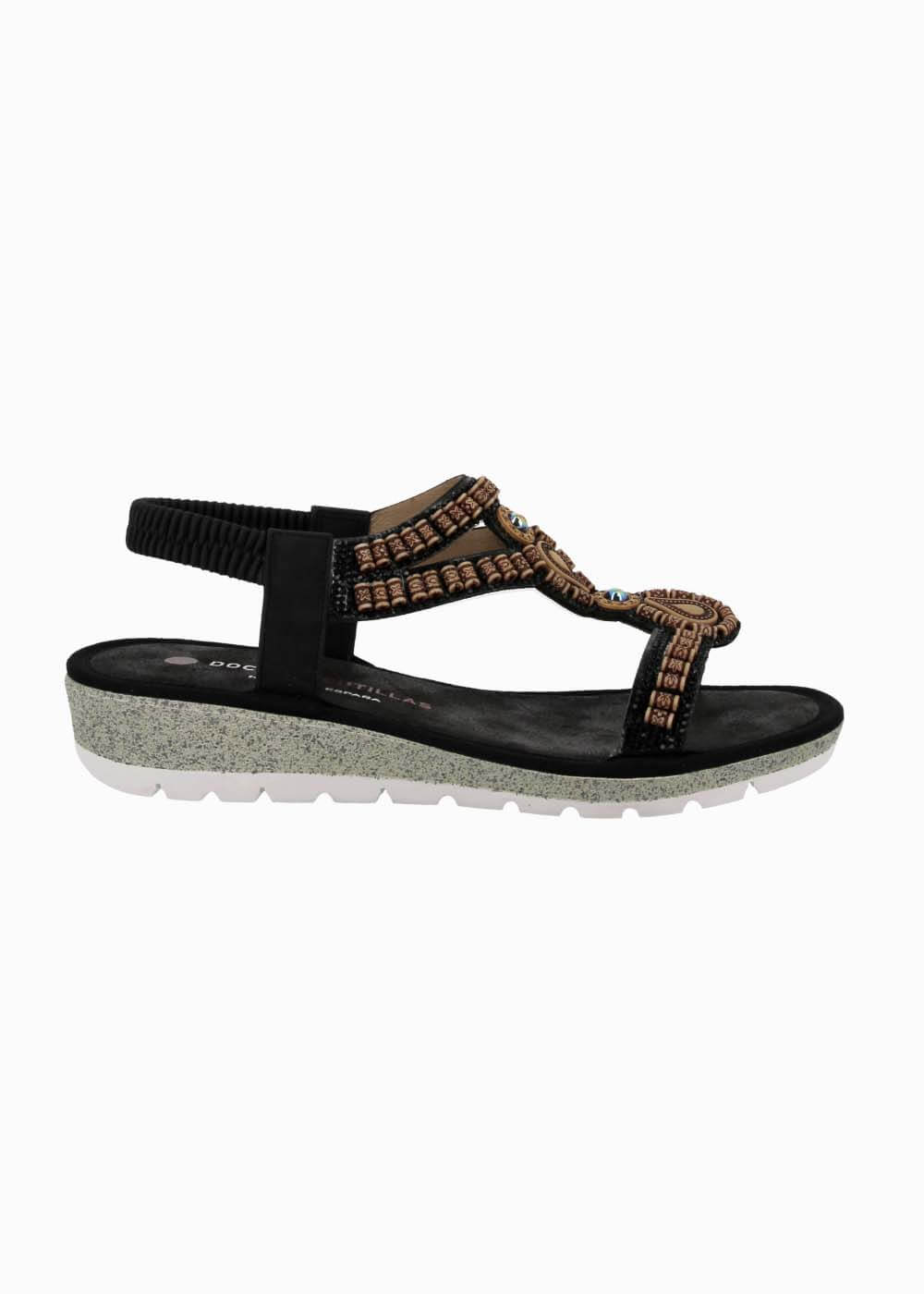 35318 Black