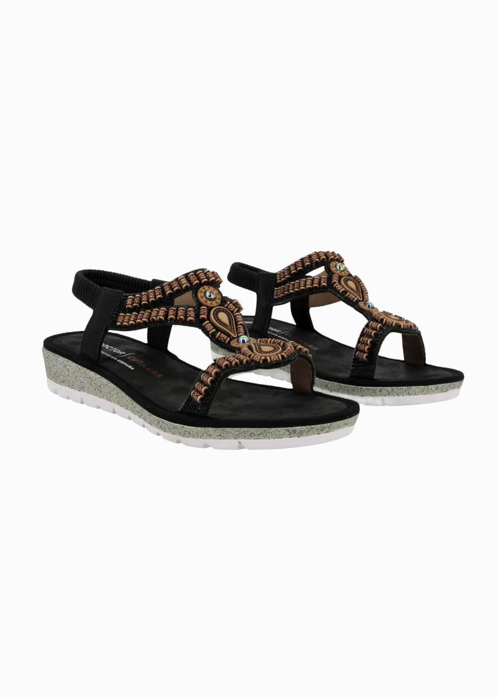 35318 Black