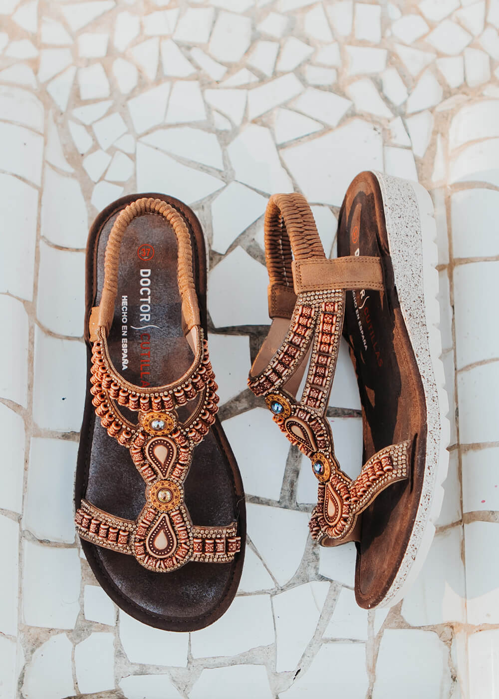 35318 Cuir
