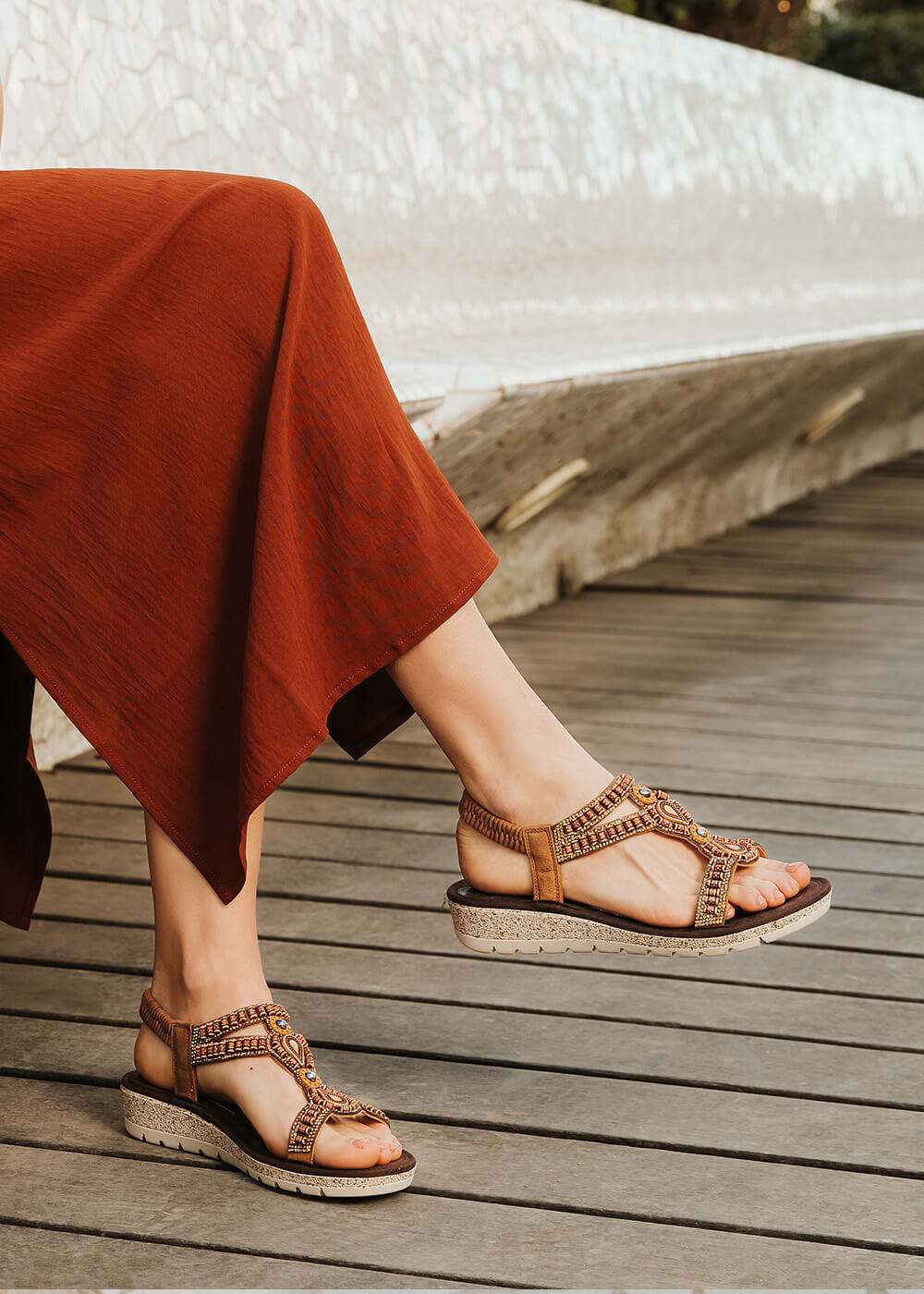 35318 Cuir
