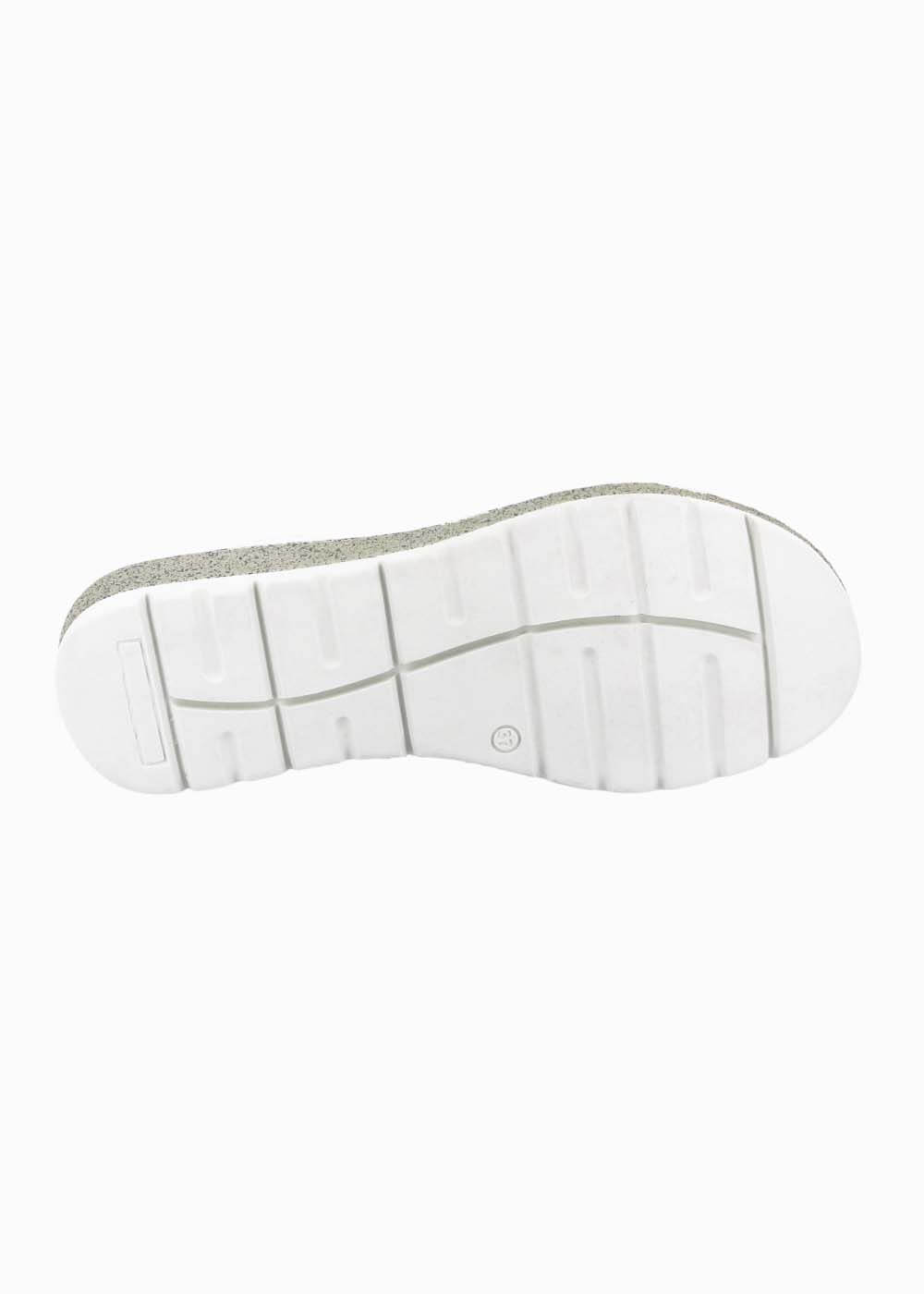 35320 Blanco