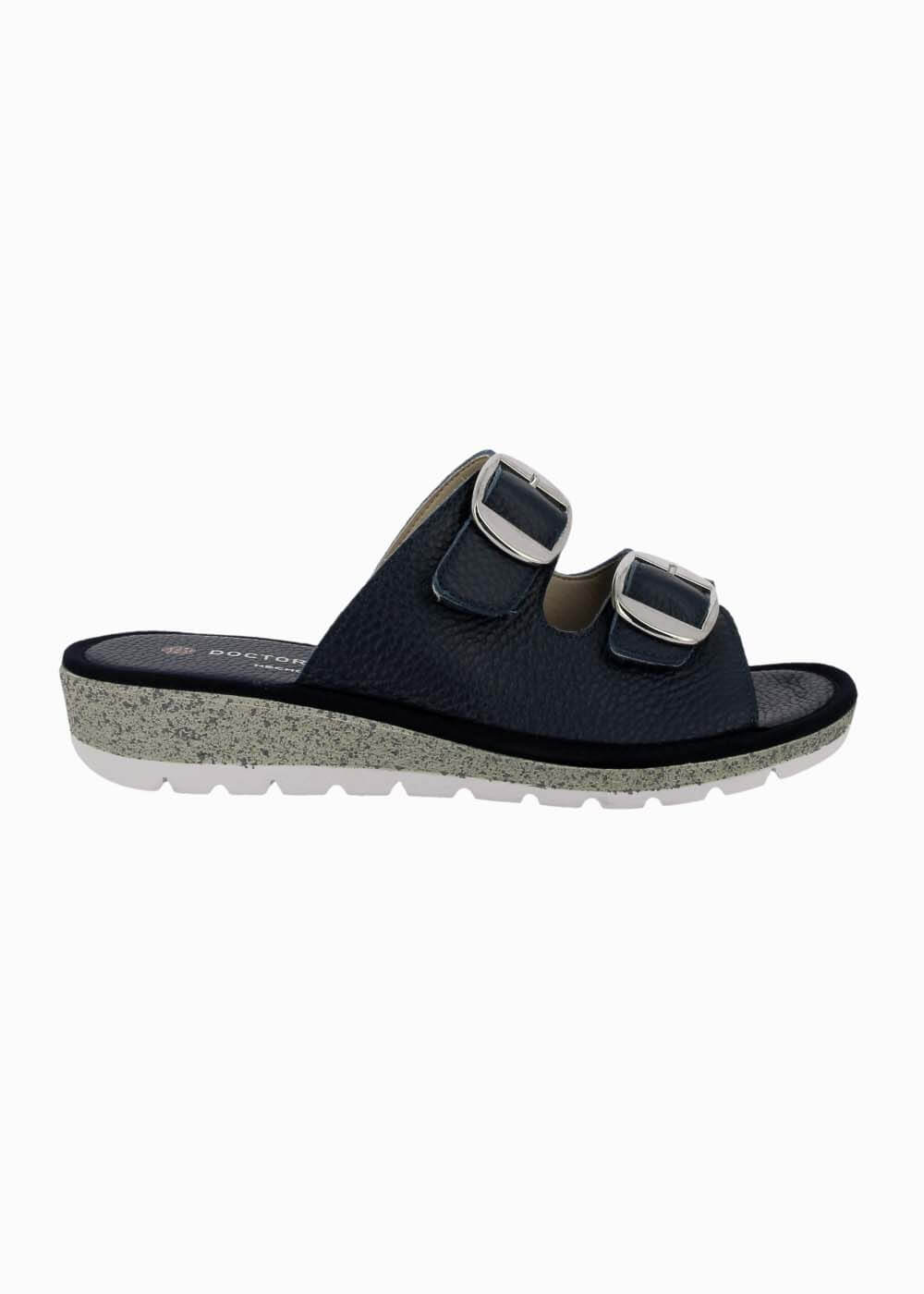 35320 Navy
