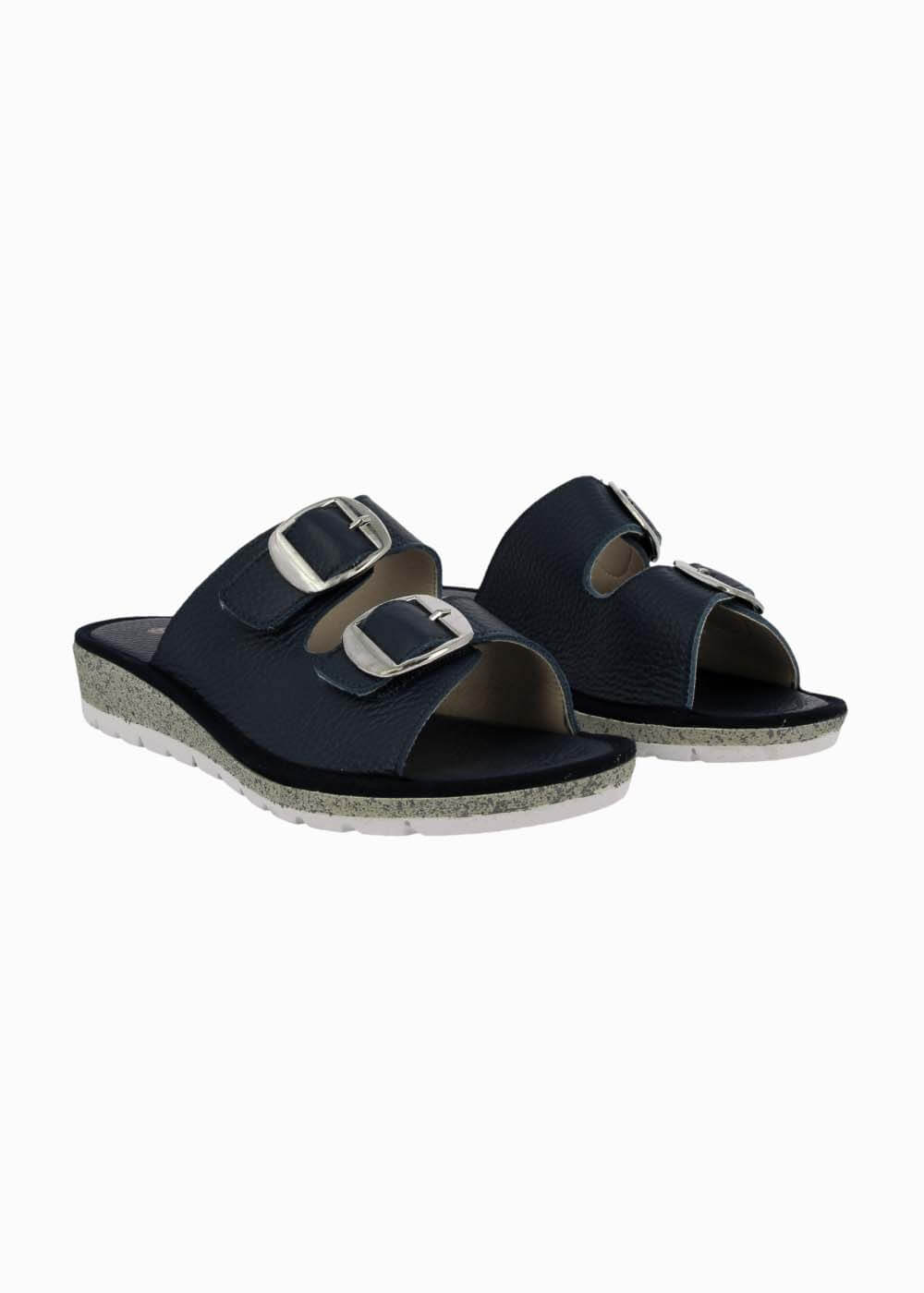 35320 Navy