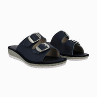 35320 Navy