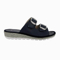 35320 Navy