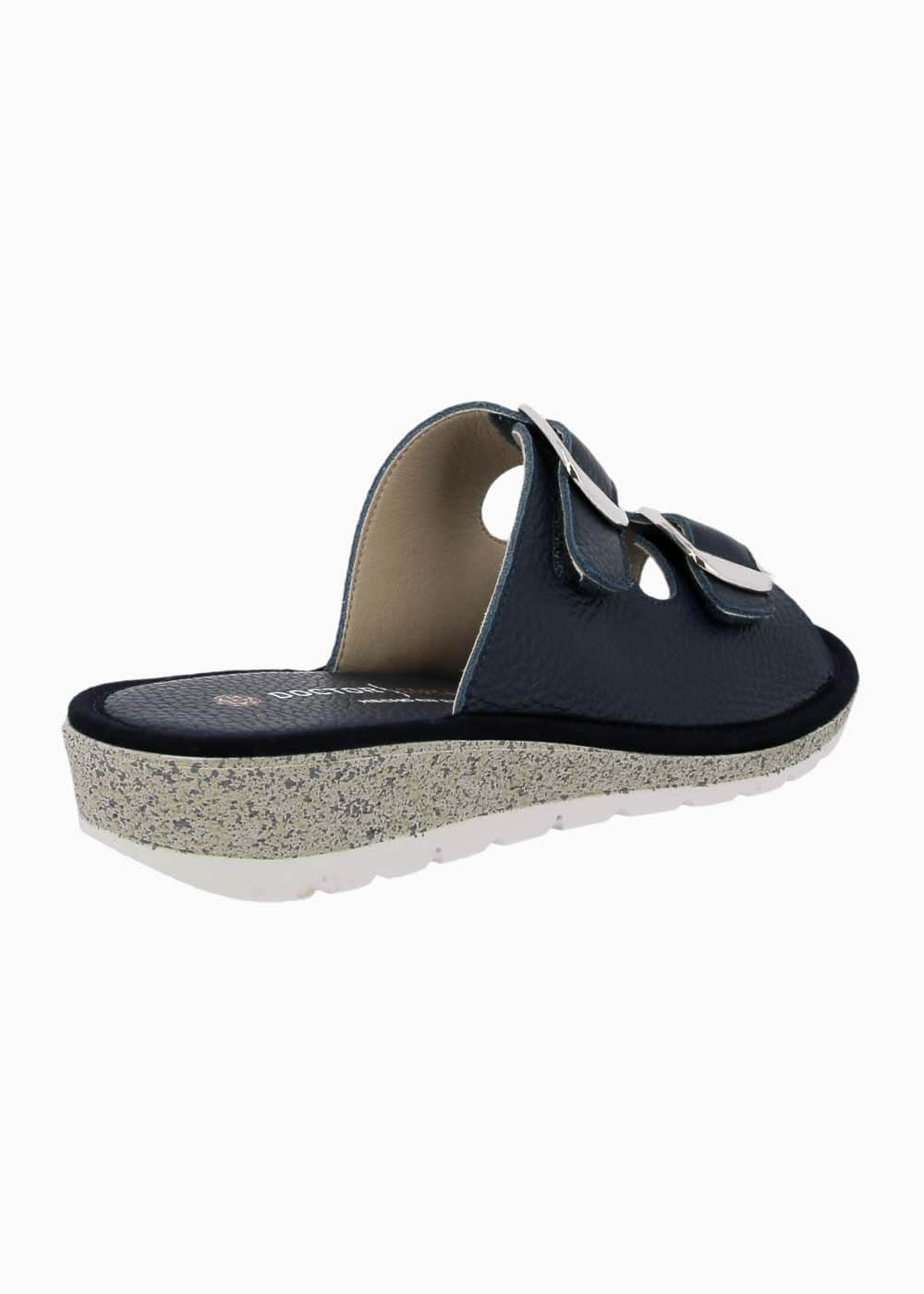 35320 Navy