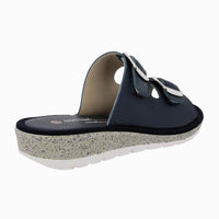 35320 Navy