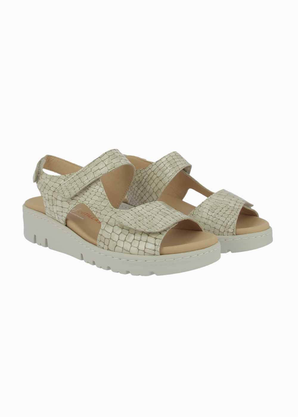 36134 Perla