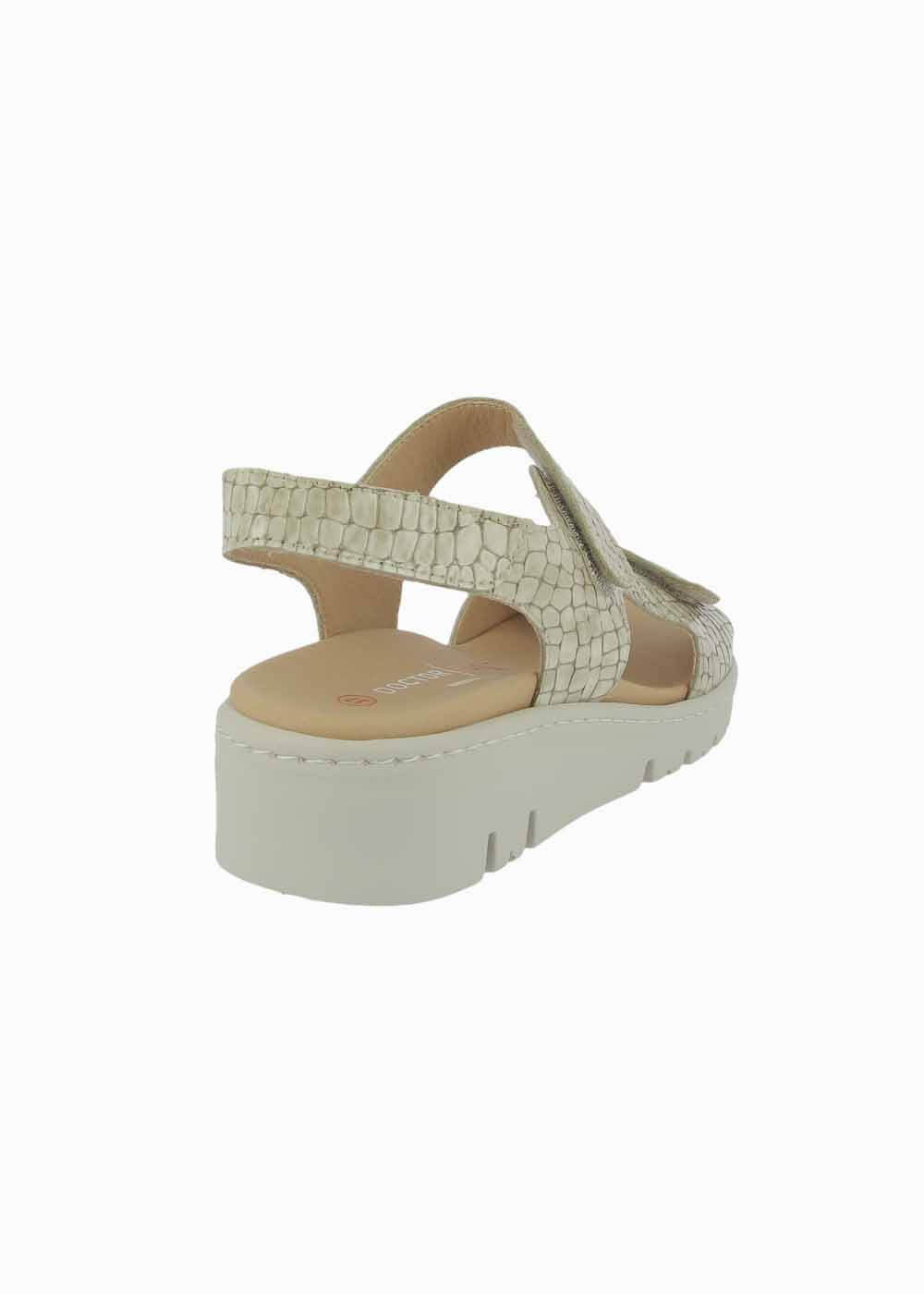 36134 Perla