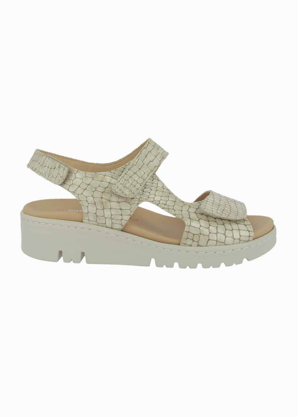 36134 Perla