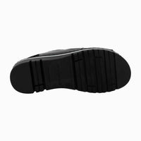 36136 Black