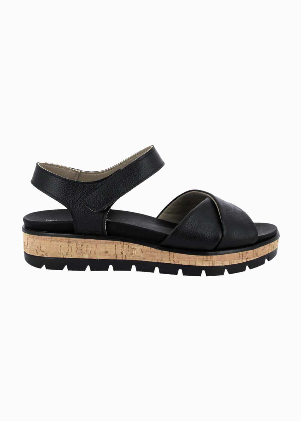 37104 Negro