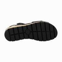 37104 Negro