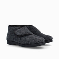 374 Anthracite