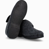 374 Anthracite